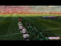 2010 FIFA World Cup Predictions: USA vs Slovenia (Game Highlights)