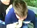 Sillis nippel