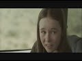 El último voto (Swing Vote) - Tráiler español