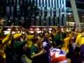 ggarmy Australia vs Croatia Socceroos World Cup Destiny 06
