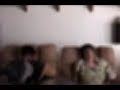 Viaje de Acido (Parte 3 de 3)