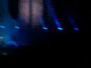 Zoe . Via Lactea @10 Aniversario Palacio