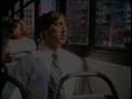 Gordon Trailer - 2A