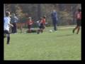 Alejandro Perez IN ACTION