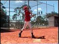 goth-baseball-the-sequel-.html