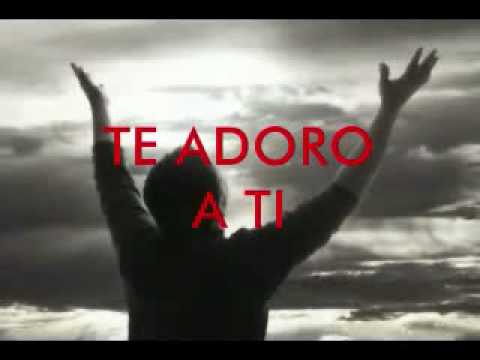 Video en Vivo Ericson Alexander Molano - Cristo