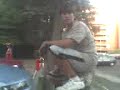 jackass italiano
