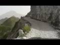 Off Road in the Alps 2