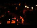 amsterdam after dark