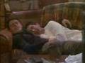 Somebody-Else-Joey-R