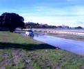 video curso conduccion jarama video curso conduccion jarama