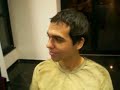 Carlos Pitty entrevista SORRISO MAROTO Carlos Pitty entrevista SORRISO MAROTO