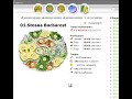 PFF Aliance WON Travian Server 3 ! good quality