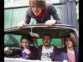Pulled Apart By Horses High Five Swan Dive Nose Dive Video and Lyrics