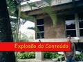 O Estouro do Breguete