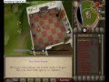 Runescape Tutorial Island Guide