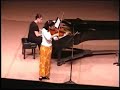 performed by janeen  ceparano wilkins and doleen hood