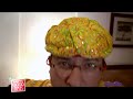 Ndtvgoodtimes