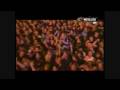 'For Whom The Bell Tolls', Live 2008 (Pro-shot)