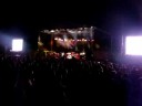 Lenny-Kravitz-at-Buc