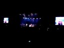 Lenny-Kravitz-at-Buc