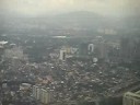 IMGP5321_kuala_lumpur_ze_skytower.MOV