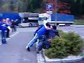 klanen \"jackass\"