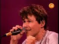 a-ha the sun always shine on tv festival de vi�a del mar