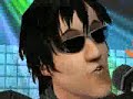 Loverboy Music Video! (With Sims 2!)