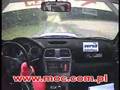 Holek Onboard Rajd Orlen