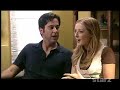 Head Case - Jonathan Silverman/Jennifer Finnigan - Bored Head Case - Jonathan Silverman/Jennifer Finnigan - Bored