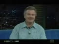 this video is copyright free for educational purposes.
feel free to mirror these videos with or without accreditation.

for other videos of this genre check out

http://www.youtube.com/user/expelledexposed
http://www.youtube.com/user/potholer54
http://www.youtube.com/user/cdk007
http://www.youtube.com/user/aronra
http://www.youtube.com/user/donexodus2
http://www.youtube.com/user/extantdodo
http://www.youtube.com/user/bonobobill
http://www.youtube.com/user/edwardcurrent
 

part of a series of videos exposing the funny stupidity of creationists and why they deserve to be laughed at. in each case the creationist statements are shown to be outrageously stupid by even the most rudimentary knowledge of science.

in this episode ben stein is again taken to task over his mindless spin doctoring (not dissimilar to his 'universities are fortresses of nonsense' line), most annoyingly his statement that 'science leads to killing people'.  what i find most disturbing is that the christian audience and host were seemly un-phased by this opinion.  have they no sense of perspective?

add this to steins scaremongering/warmongering where he is arguing that the us military which constitutes about 50% of the military spending of the world is grossly inadequate and 'worn down to the nub'.