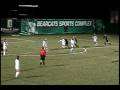 videos de Women's Soccer Highlights