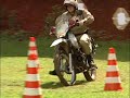 treinamento Rotam Motos Maringá