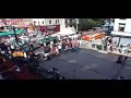 petanque-in-brooklyn-bartabac-2005.html