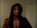 PoG Unrated - Bryan Skyline and Christin Able promos PoG Unrated - Bryan Skyline and Christin Able promos