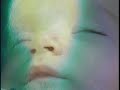 Enigma 2 - The Dream of The Dolphin - NOT OFFICIAL Enigma 2 - The Dream of The Dolphin - NOT OFFICIAL