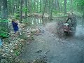 atv-mud-ireland.html