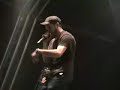 L.E. Flaco - Rap de Rubbik vi�arock 07 Live