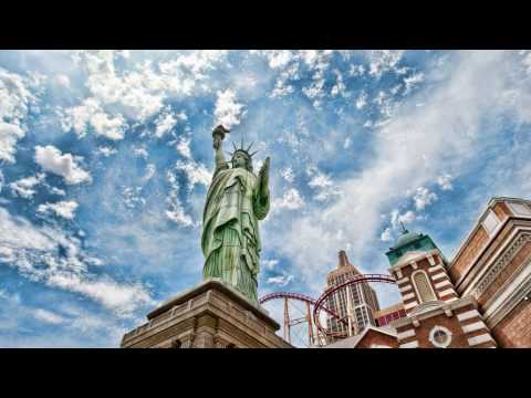 bounce energy bounce energy