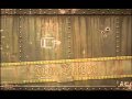 Iron Europe: 1914-16 December Media Release: Audio Showcase