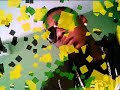 DICE-TOO BAD MIND DICE-TOO BAD MIND
