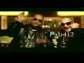 He querido quererte Franco el gorila ft Tico official video