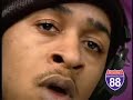 88HIPHOP PSA - BUCKSHOT
