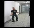 Dancestyleee