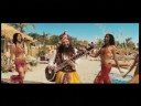 El gur� del buen rollo (the love guru)- trailer espa�ol