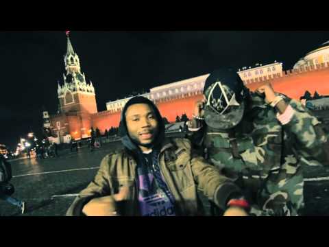 Go hard like vladimir putin скачать mp3