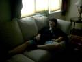 videos de Harry Potter Spoof