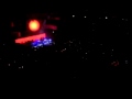 Xaviar Naidoo & Soehne Mannheims Konzert 20 22 09 082