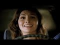 Grolsch Werbung – Taxifahrerin